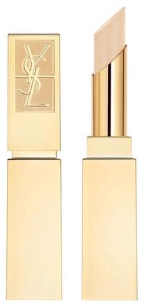 Maskuojanti priemonė Yves Saint Laurent, ivory beige 01 sp., 1