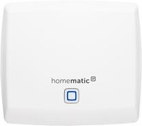 Точка беспроводного доступа Homematic IP