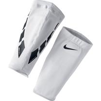 Blauzdų apsaugos Nike Guard Lock Sleeves
