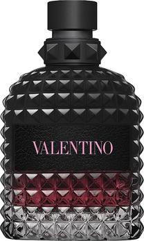 Parfimērijas ūdens Valentino Born In Roma Intense Uomo, 100 ml