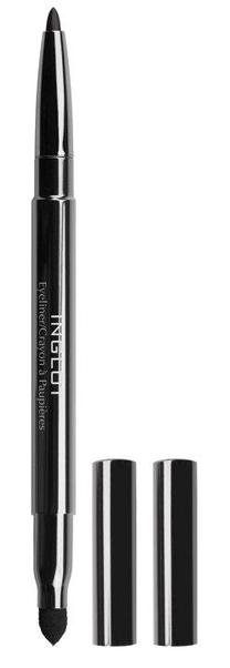 Acu zīmulis Inglot 522