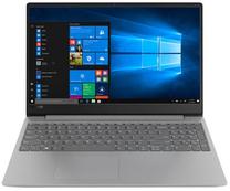 Portatīvais dators Lenovo ThinkPad, Intel® Core™ i5-8250U, 8 GB, 256 GB, 14 ", Intel HD, pelēka krās., DE, Windows