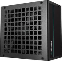 Barošanas bloks Deepcool PF700 750 W, 12 cm
