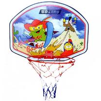 GROZS BASKETBOLA MINI BP01