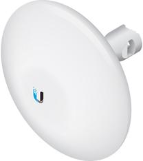 Antena Ubiquiti NanoBeam M NBE-M2-13