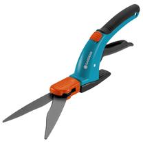 Žolės žirklės Gardena Comfort 8734, 366 mm