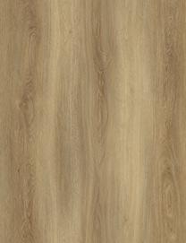 Виниловое половое покрытие Okko WRE43003, передвижная, 1220 мм x 180 мм x 3.5 мм