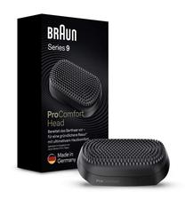 Bārdas skuvekļu galviņa Braun ProComfort 94PS