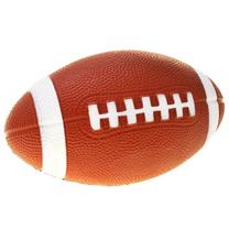 Игра для улицы Rugby