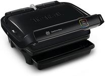 Elektriskais galda grils Tefal GC7508