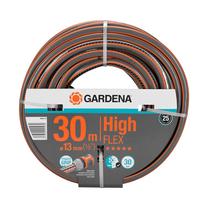 Žarna laistymui Gardena 967248301, 13 mm, 30 m