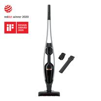 Dulkių siurblys - šluota Electrolux PQ91-40GG, 2100 mAh