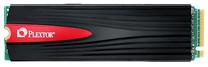Kõvaketas (SSD) Plextor PX-512M9PeG, M.2, 512 GB