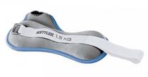 Утяжелитель для рук Kettler, 2 x 1.5 кг