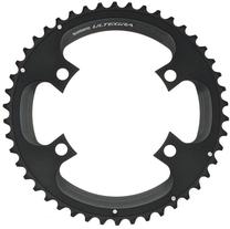 Švaistiklis Shimano, aliuminis
