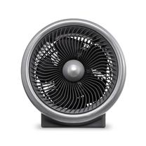 Termoventiliatorius Trotec 13-00278, 2 kW
