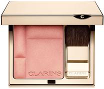 Vaigu ēnas Clarins, golden pink krās., 009