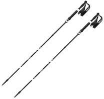 Nūjošanas nūja Nils TK8603, 38.5 - 135 cm