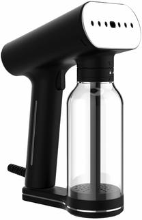 Drabužių garintuvas SteamOne Karl XL2, 2000 W
