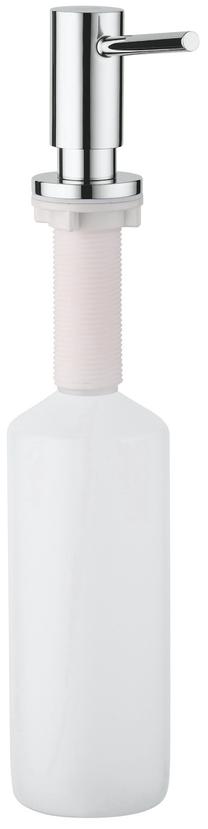 Диспенсер для раковины Grohe, 500 мл, 67 мм