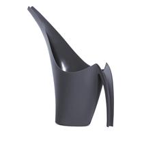 Лейка Prosperplast IKW2-S433, черный цв., 1.5 л