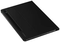 Planšetdatora vāciņš Samsung BT630PBE, melna krās., 11"