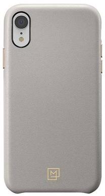 Чехол для телефона Spigen, светло-коричневый цв., Apple