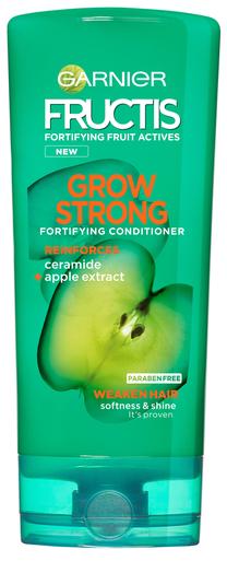 Plaukų kondicionierius Garnier, 200 ml
