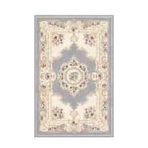 Kilimas Conceptum Hypnose EEXFAB680, įvairių spalvų, 220 cm x 140 cm