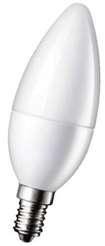 Lemputė Visional LED, 540 lm