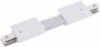 Jungtis Nowodvorski CTLS Recessed 8676, balta sp., IP20