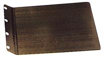 Metāla pamatne Makita 151749-6