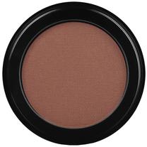 Румяна Inglot, 42