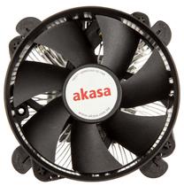 Oro aušintuvas procesoriui Akasa AK-CC7108EP01