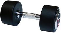 Svarmuo inSPORTline x 35 kg