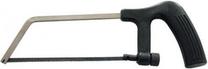 Rankinis pjūklas Beast, universalus, 150 mm