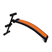 Treneru sols VirosPro Sports YK-S08A