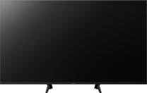 Televizorius Panasonic TX-50GXW704, 50 "