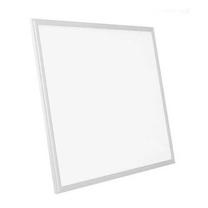 Valgusti lagi LEDURO D414065, 4000°K, LED, hall v., 42 W