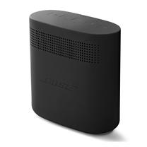 Belaidė kolonėlė Bose 752195-0100, juoda sp., 10 W