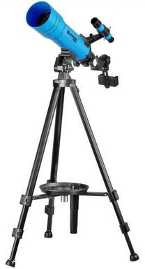Teleskopas Bresser Junior, refraktoriai, 1.75 kg