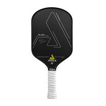 Pickleball rakete Joola Ben Johns Hyperion CFS Swift