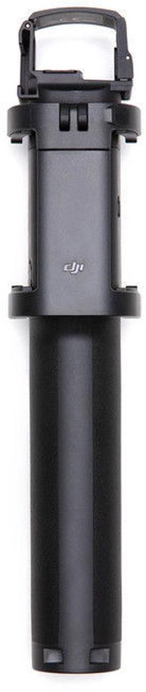 Stovas DJI Osmo