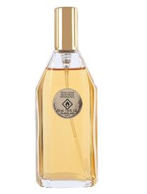 Парфюмированная вода Guerlain Shalimar, 50 мл