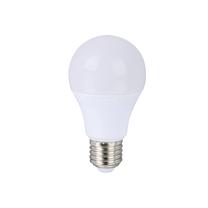 Lemputė Okko LED, A70, 3000 °K, E27, 15 W, 1400 lm