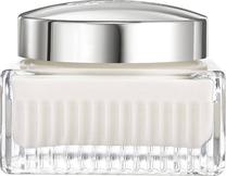 Kūno kremas Chloe Chloé, 150 ml