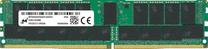 Serveri operatiivmälu Micron MTA18ASF4G72PDZ-3G2R, DDR4, 32 GB, 3200 MHz