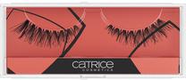 Mākslīgās skropstas Catrice Lash Couture Classicista Volume, melna krās.