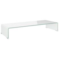 Monitora statīvs VLX 244145