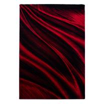 Ковер комнатные Ayyildiz Miami Abstract, красный цв., 150 см x 80 см
